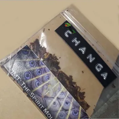 Buy-Changa-Online.webp