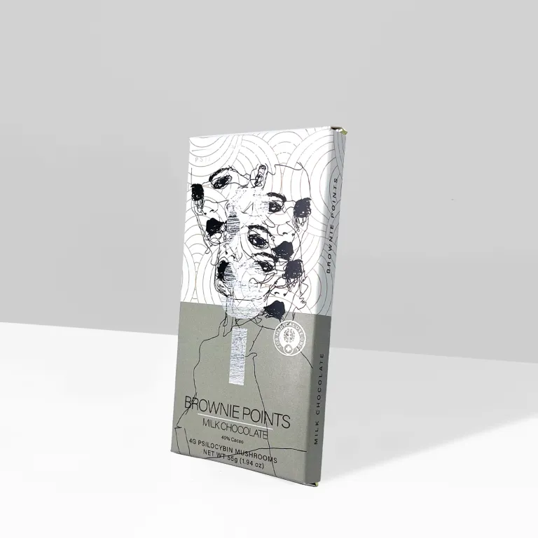 Buy-PSI-Chocolate-Chocolate-Bar5-1.webp
