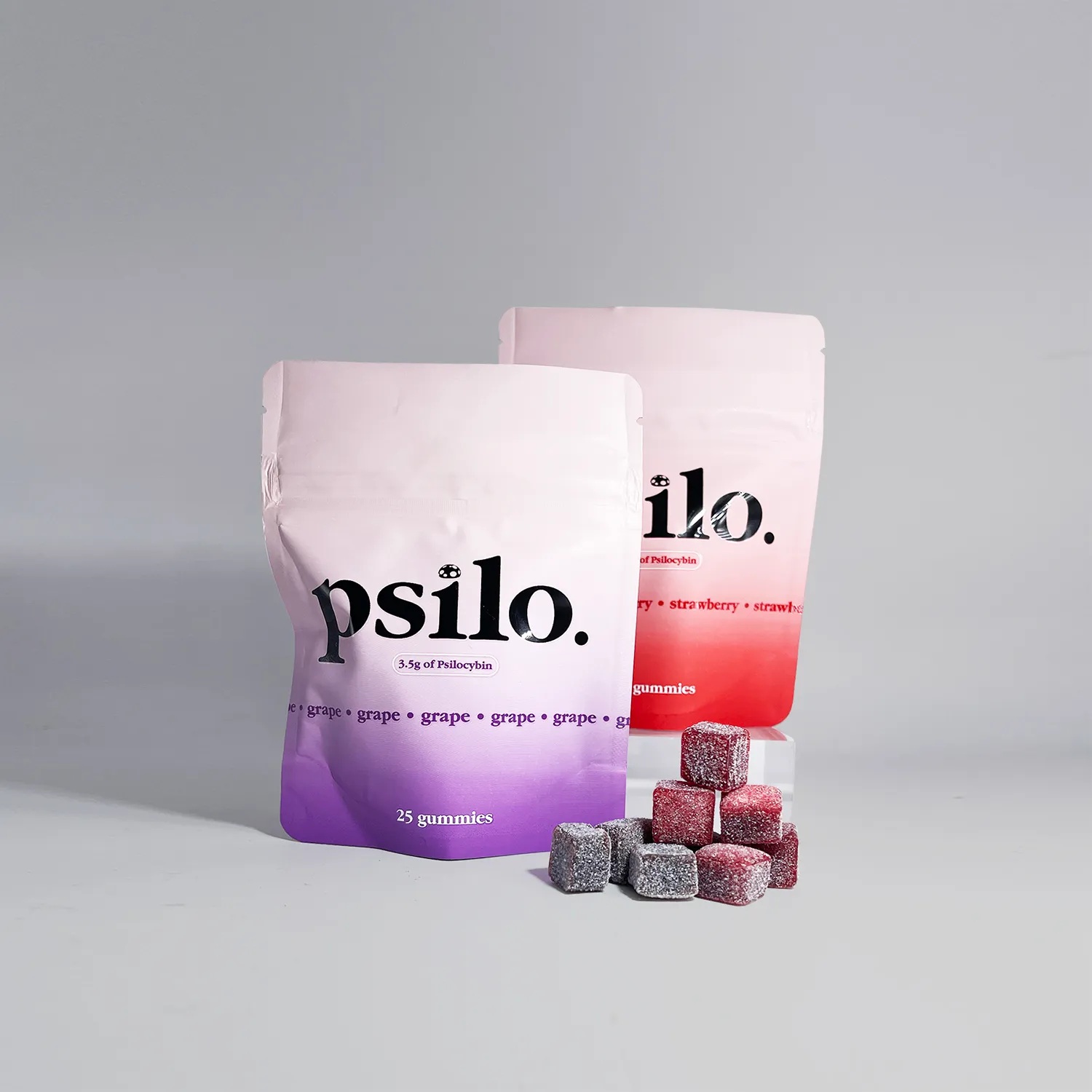Buy-Psilocybin-Gummies-Online.webp