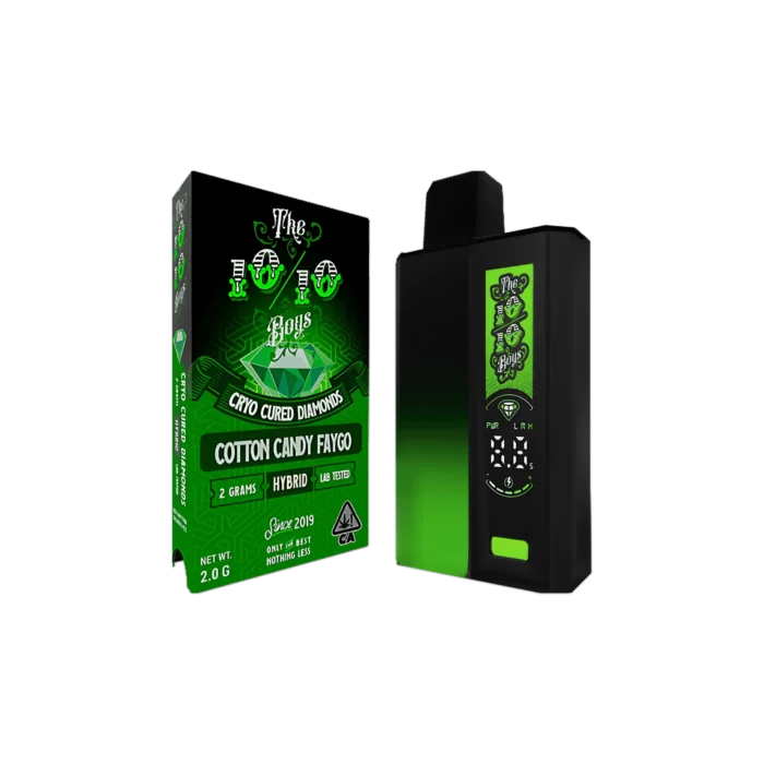 CRYOCURED.-COTTON-CANDY-FAYGO-700x700-1.webp