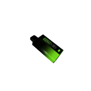 DEVICE_SPIN-ezgif.com-effects11-300x300-1-1.webp