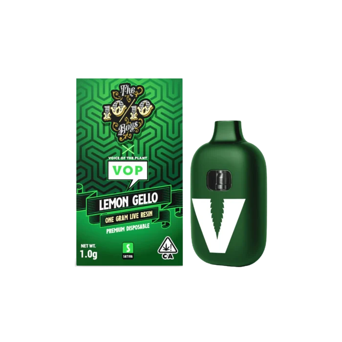 KG_VOP.001-700x700-2.webp