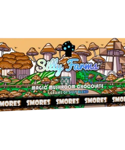 Smores