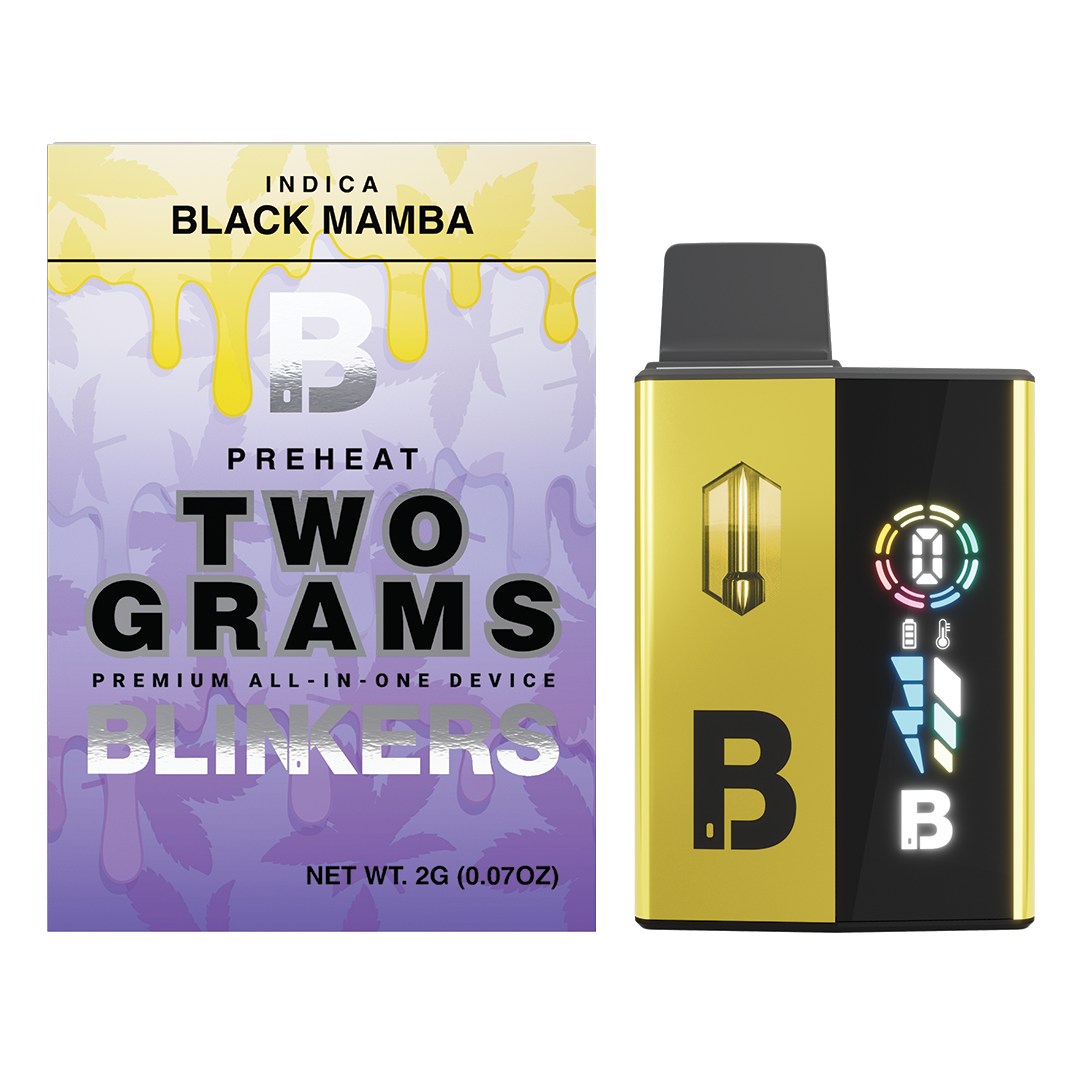 b-n2g-black_mamba.png