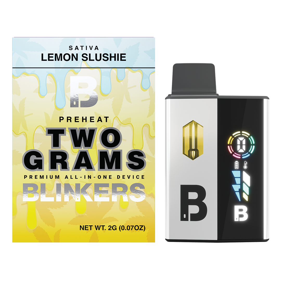 b-n2g-lemon_slushie-1.png