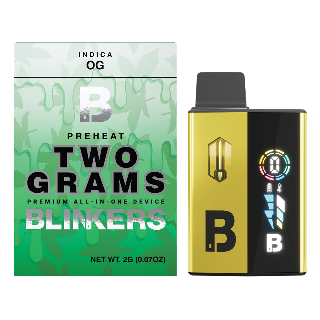 b-n2g-og.png
