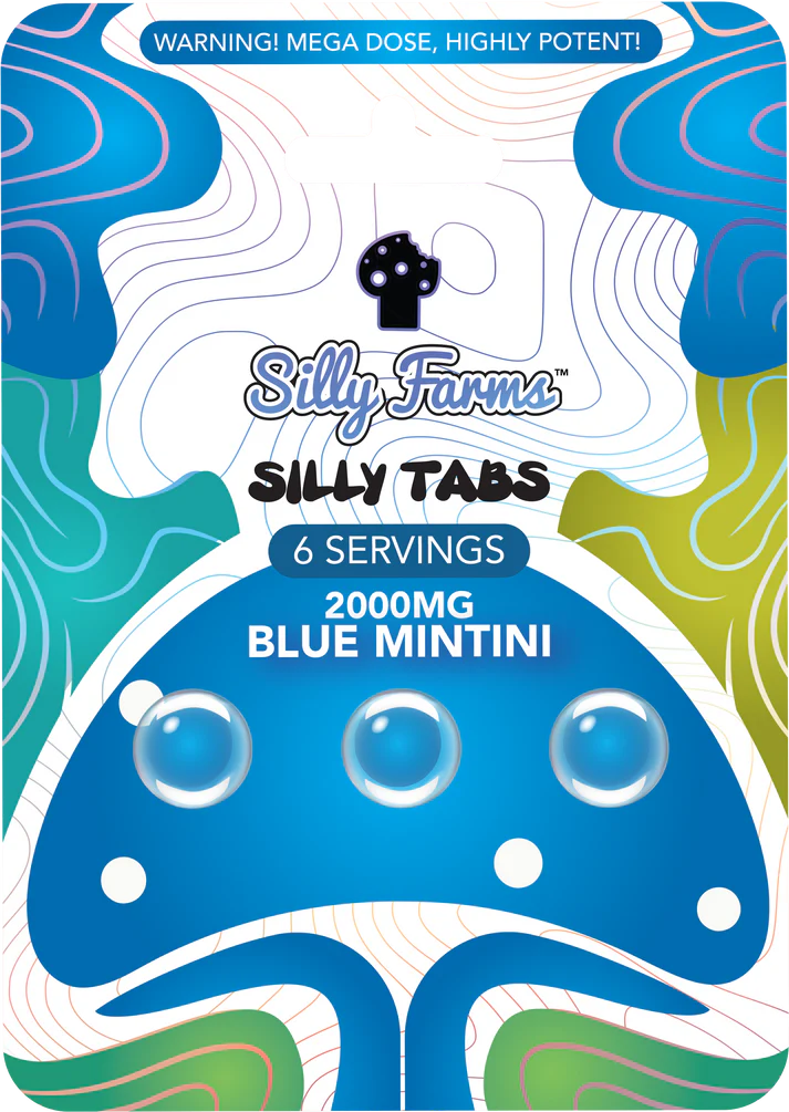 bluemintini.webp