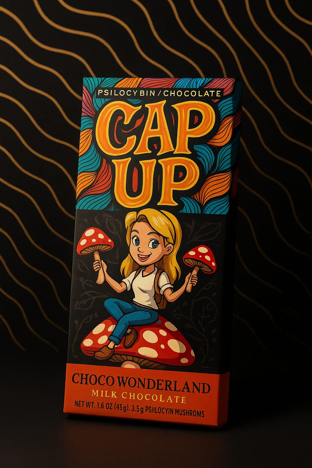 cap1.jpg