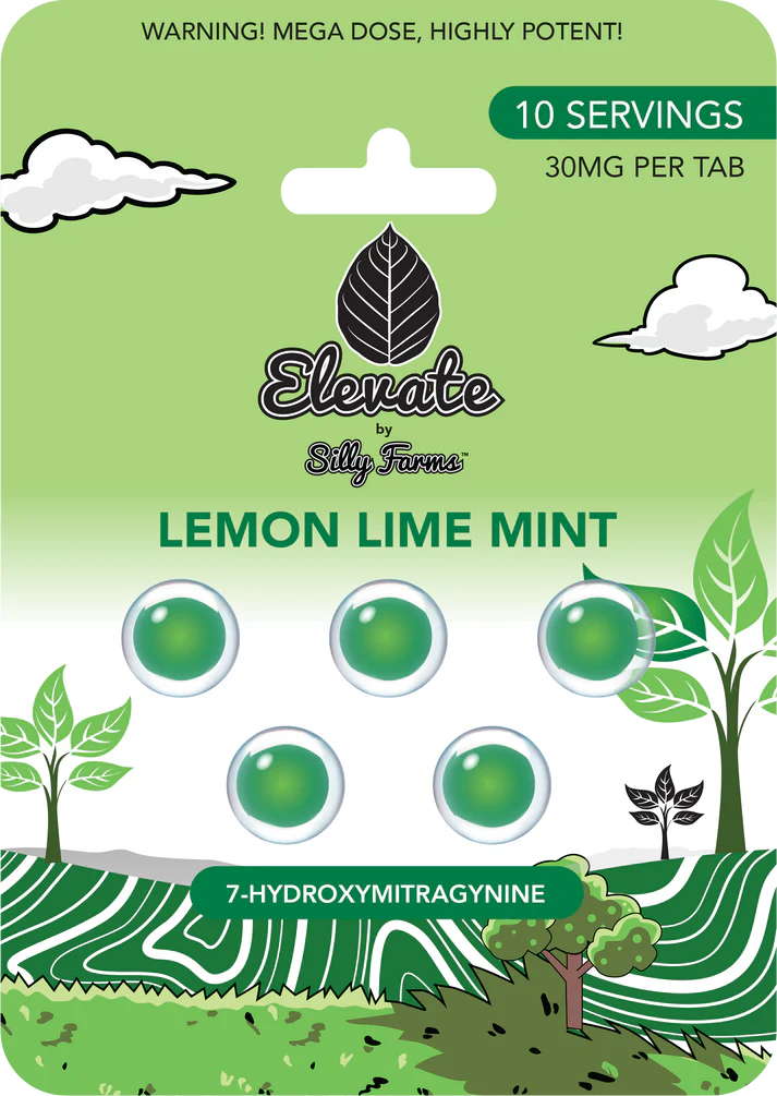 lemonlimemint.webp